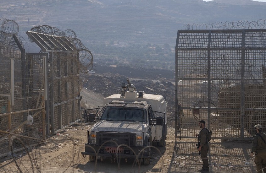  ��� �������� ���������� ����� �� ��� ������ �������� ������� ������ ���� ����� �����